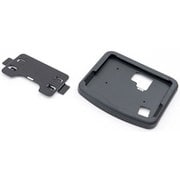 KTX-H1103BK [10型 リアビジョン取付キット N-BOX カスタム H29/9マイナーチェンジ後 専用]