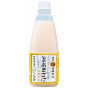 伝承あまざけ 20本入 500ml×20 [熊本県特産品]