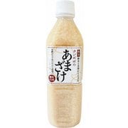タンポポのあまざけ 20本入 500ml×20 [熊本県特産品]