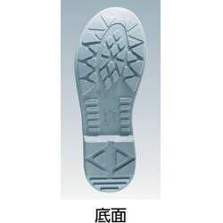 ヨドバシ.com - シモン AW18BV-26.0 [シモン 2層ウレタン底安全短靴