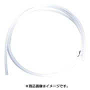 AWG-19 [スパゲッティチューブ 10m]