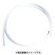 スパゲッティチューブ 10m AWG-22