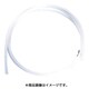 スパゲッティチューブ 10m AWG-24