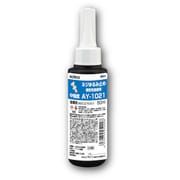 AY-1021-50ML [アルテコ ネジゆるみ止め剤 AY-1021 50ml]