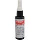 AY1031-50ML [アルテコ ネジゆるみ止め剤 AY-1031 50ml]