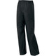 アイトス ディアプレックス レインパンツ ネイビー LL AZ56302-008-LL