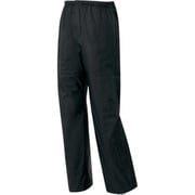 AZ56302-008-M [アイトス ディアプレックス レインパンツ ネイビー M]