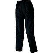 AZ56313-010-09(M) [アイトス ディアプレックス レディースパンツ ブラック 9号（M）]