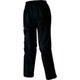 アイトス ディアプレックス レディースパンツ ブラック 11号（L） AZ56313-010-11(L)