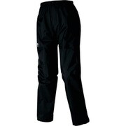 AZ56313-010-11(L) [アイトス ディアプレックス レディースパンツ ブラック 11号（L）]