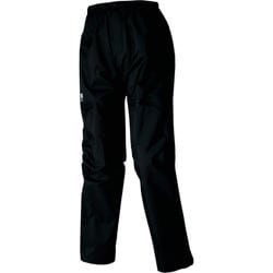 アイトス ディアプレックス レディースパンツ ブラック 13号（LL） AZ56313-010-13(LL)
