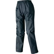 AZ56313-014-09(M) [アイトス ディアプレックス レディースパンツ チャコール 9号（M）]