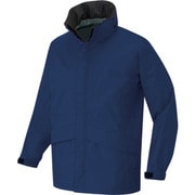 AZ56314-008-M [アイトス ディアプレックス ベーシックジャケット ネイビー M]