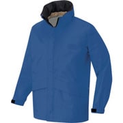 AZ56314-016-L [アイトス ディアプレックス ベーシックジャケット スチールブルー L]