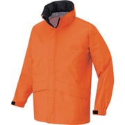 AZ56314-063-L [アイトス ディアプレックス ベーシックジャケット オレンジ L]