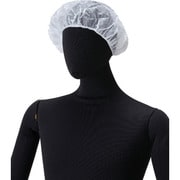 AZCLEAN1501 [アゼアス キャップ （100枚入）]