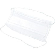 AZCLEAN2632 [アゼアス マスク（頭掛） （50枚入）]