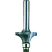 B1.5 [コーナービット ボーズ1.5分]