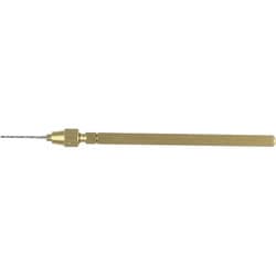 B1303 [白光 クリーニングドリル ノズル1.0mm]