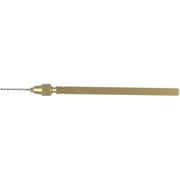 B1303 [白光 クリーニングドリル ノズル1.0mm]