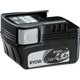 B-1450L [リチウムイオン電池パック 14.4V 5000mAh]