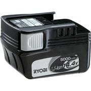 B-1450L [リチウムイオン電池パック 14.4V 5000mAh]