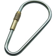B-1576 [ニッサチェイン ステンレススクリューキャッチ 3mm]