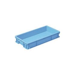 B-16 [リス B型プラテナーB-16 青]