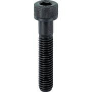 B30-2080 [TRUSCO 六角穴付ボルト 黒染め半ネジ サイズM20X80 1本入]