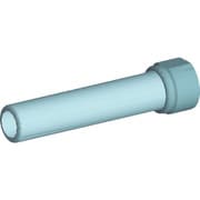 B5122 [白光 保護パイプ組品]