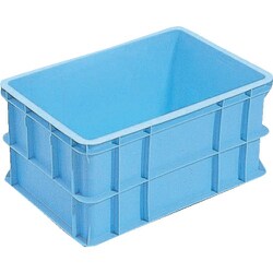 B-58 [リス B型プラテナーB-58 青]