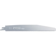 B-6641967 [リョービ レシプロソー刃 塩ビ管用227mm NO.95]