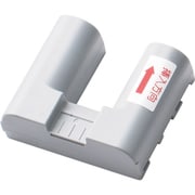 BA-L2SUK [シゲマツ Sy185、Sy11、Sy20用バッテリー]