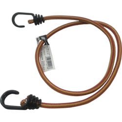 BC-81009 [ユタカメイク ゴム バンジーコード 8mm×1000mm 混色]