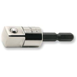 BD023N-1/2 [電動ドライバー用ソケットアダプター 1/2 SQ.]