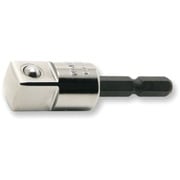 BD023N-3/8 [電動ドライバー用ソケットアダプター 3/8 SQ.]