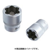 BEX-3190 [エクストラクターソケット19MM]
