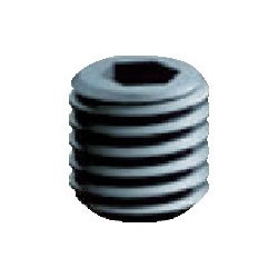 富士元 バイテンダー用トメネジ BH-1