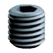 富士元 バイテンダー用トメネジ BH-1
