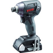 BID-1807L1 [充電式インパクトドライバ 18V]