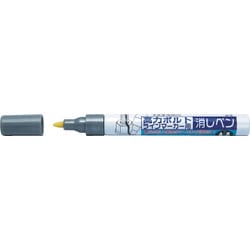 BMAC [フエキ 高力ボルトラインマーカー用けしペン]