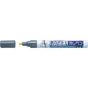 BMAC [フエキ 高力ボルトラインマーカー用けしペン]