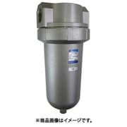BN-2701H1-20 [エアフィルタ 20A 中圧用]