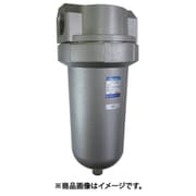エアフィルタ 25A 中圧用 BN-2701H1-25