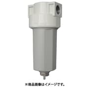 エアフィルタ 8A 中圧タイプ BN-27T5H-8