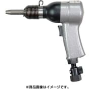 BRH-3 [リベッティングハンマ]