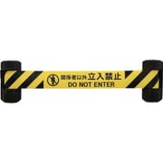 BRS-W606D [Reelex 自動巻きダブルバリアリール（シート長さ12ｍ）]