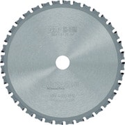BS-180M [ミタチ チップソー BS-180M]