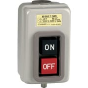 BS215B3 [春日電機 動力用開閉器 BS215B3]