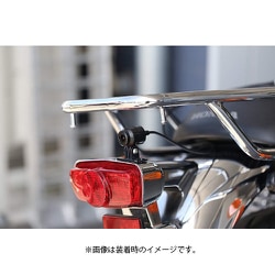 ヨドバシ.com - KIJIMA オートバイ専用 ドライブレコーダー